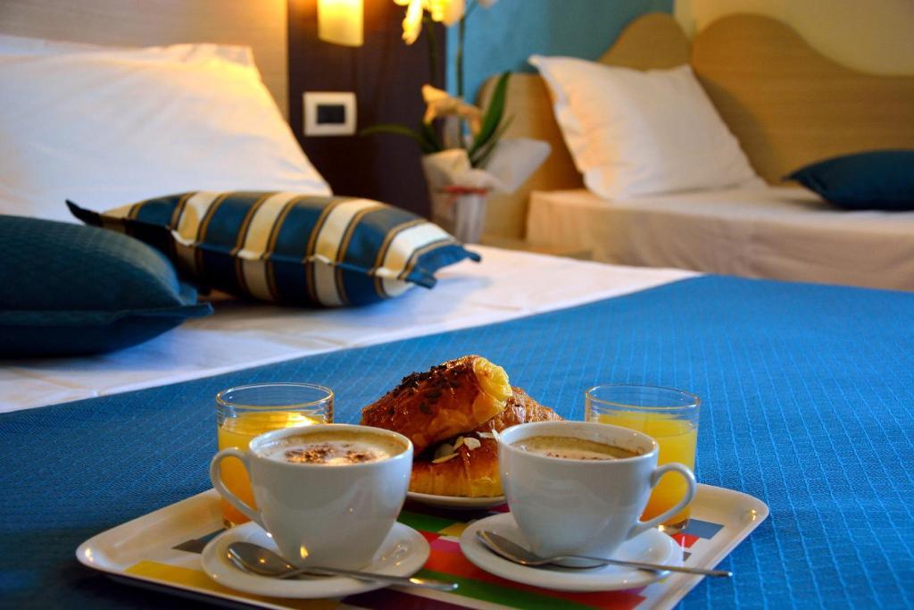 B&B Marbo Флоренция Экстерьер фото